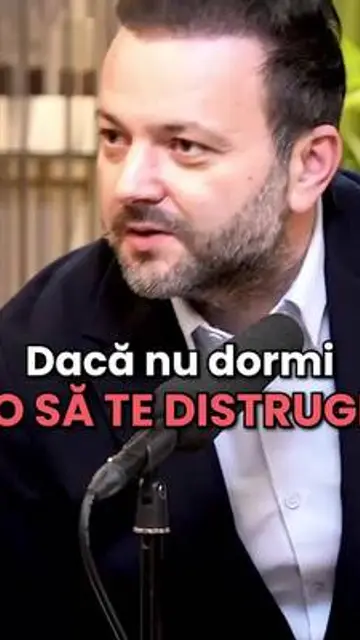 Clip din campania TakeIT