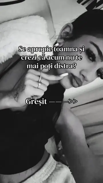 Clip TikTok din campania FRAME, 43K vizualizări