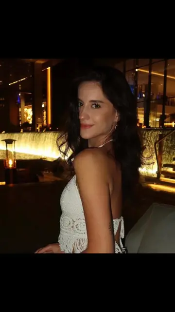 Clip Instagram din campania Poze cu Blitz, 44,7K vizualizări
