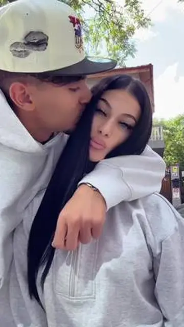 Clip TikTok din campania Poze cu Blitz, 45,5K vizualizări