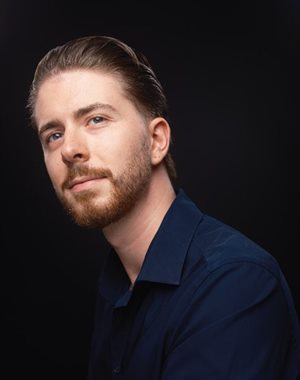 Rareș Gabriel