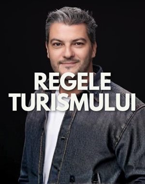 Răzvan Pascu