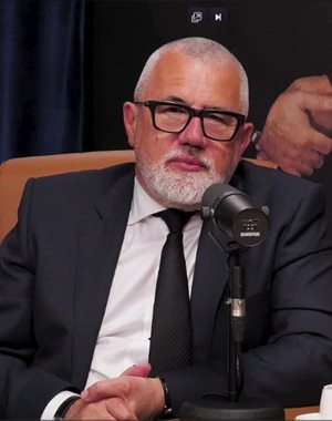Sorin Constantinescu