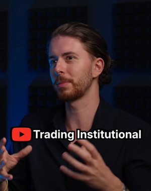 Trading Institutional